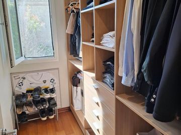 Casa en venta en Buenos Aires Golf Club