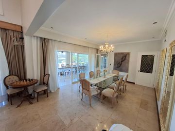 Casa en venta en Buenos Aires Golf Club