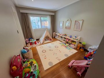 Casa en venta en Buenos Aires Golf Club