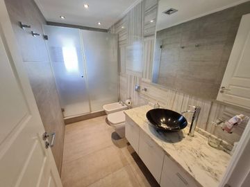 Casa en venta en Buenos Aires Golf Club