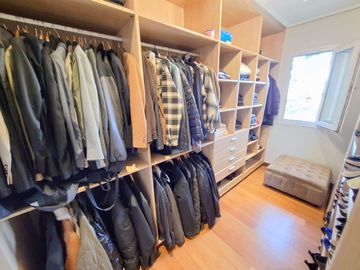 Casa en venta en Buenos Aires Golf Club