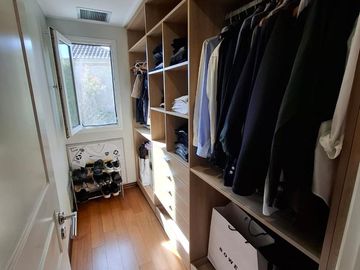 Casa en venta en Buenos Aires Golf Club