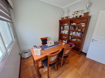 Casa en venta en Buenos Aires Golf Club