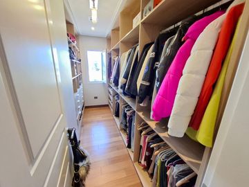 Casa en venta en Buenos Aires Golf Club