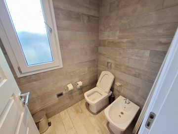 Casa en venta en Buenos Aires Golf Club