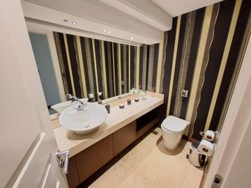 Casa en venta en Buenos Aires Golf Club