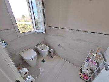 Casa en venta en Buenos Aires Golf Club