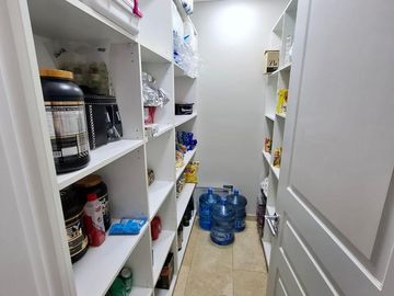 Casa en venta en Buenos Aires Golf Club