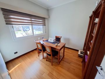 Casa en venta en Buenos Aires Golf Club