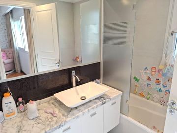 Casa en venta en Buenos Aires Golf Club