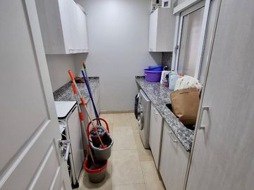 Casa en venta en Buenos Aires Golf Club