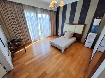 Casa en venta en Buenos Aires Golf Club