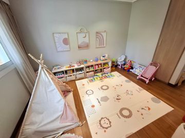 Casa en venta en Buenos Aires Golf Club