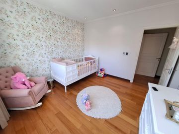 Casa en venta en Buenos Aires Golf Club