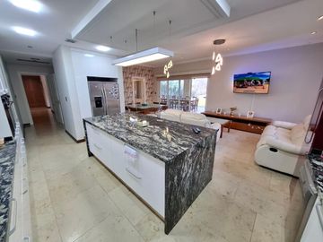 Casa en venta en Buenos Aires Golf Club