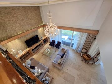 Casa en venta en Buenos Aires Golf Club