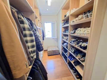 Casa en venta en Buenos Aires Golf Club