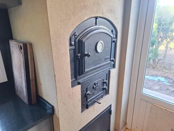 Casa en venta en Buenos Aires Golf Club