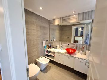 Casa en venta en Buenos Aires Golf Club