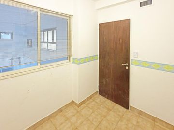 Departamento - Palermo Norte / Botánico