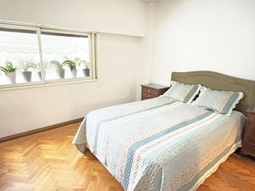 Departamento - Palermo Norte / Botánico