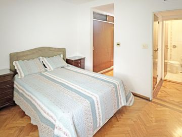 Departamento - Palermo Norte / Botánico