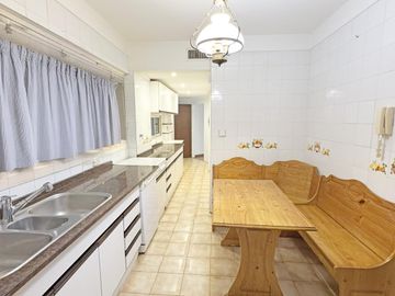 Departamento - Palermo Norte / Botánico