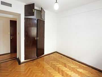 Departamento - Palermo Norte / Botánico