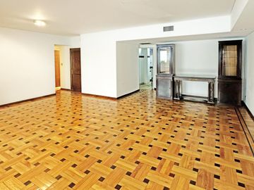 Departamento - Palermo Norte / Botánico