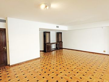 Departamento - Palermo Norte / Botánico