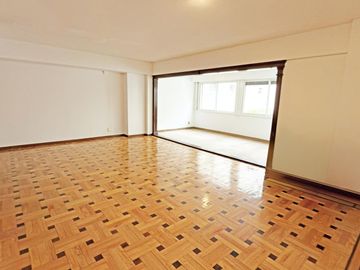 Departamento - Palermo Norte / Botánico