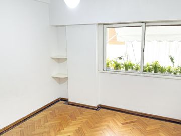 Departamento - Palermo Norte / Botánico