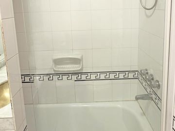 Departamento - Palermo Norte / Botánico