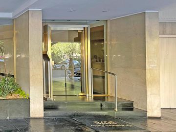 Departamento - Palermo Norte / Botánico