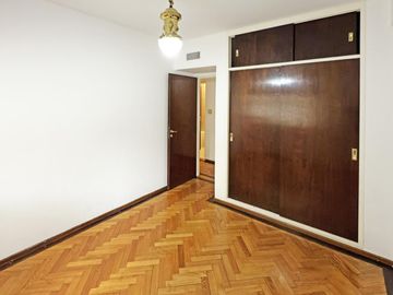 Departamento - Palermo Norte / Botánico