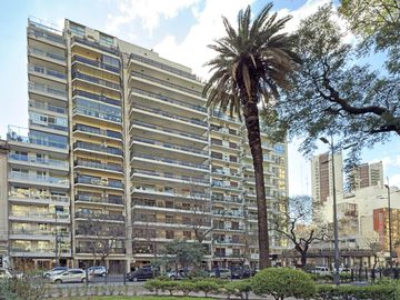 Departamento - Palermo Norte / Botánico