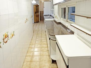 Departamento - Palermo Norte / Botánico