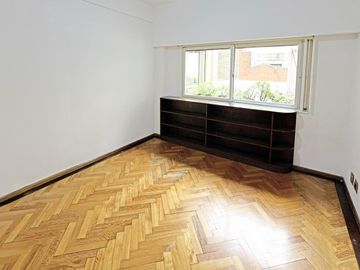 Departamento - Palermo Norte / Botánico