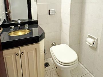 Departamento - Palermo Norte / Botánico