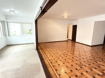 Departamento - Palermo Norte / Botánico