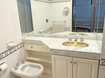 Departamento - Palermo Norte / Botánico