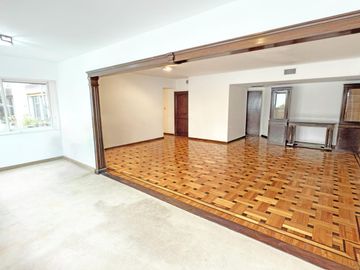 Departamento - Palermo Norte / Botánico