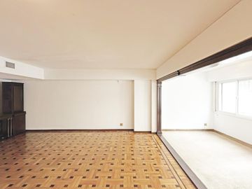 Departamento - Palermo Norte / Botánico