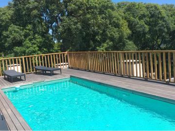 Departamento - Mart.-Libert./Rio