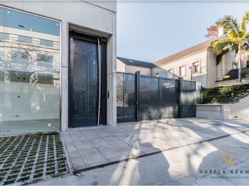 Departamento - Mart.-Libert./Rio