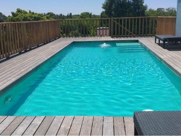 Departamento - Mart.-Libert./Rio