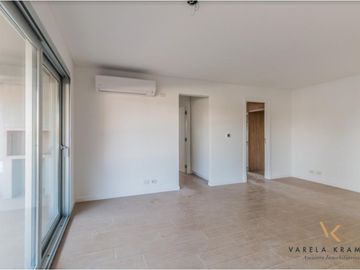 Departamento - Mart.-Libert./Rio