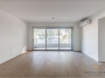 Departamento - Mart.-Libert./Rio