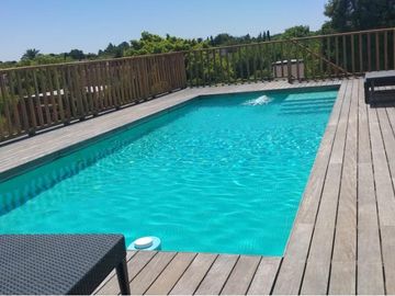 Departamento - Mart.-Libert./Rio