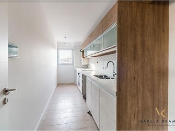 Departamento - Mart.-Libert./Rio